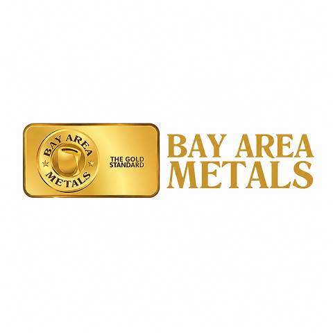 Bay Area Metals